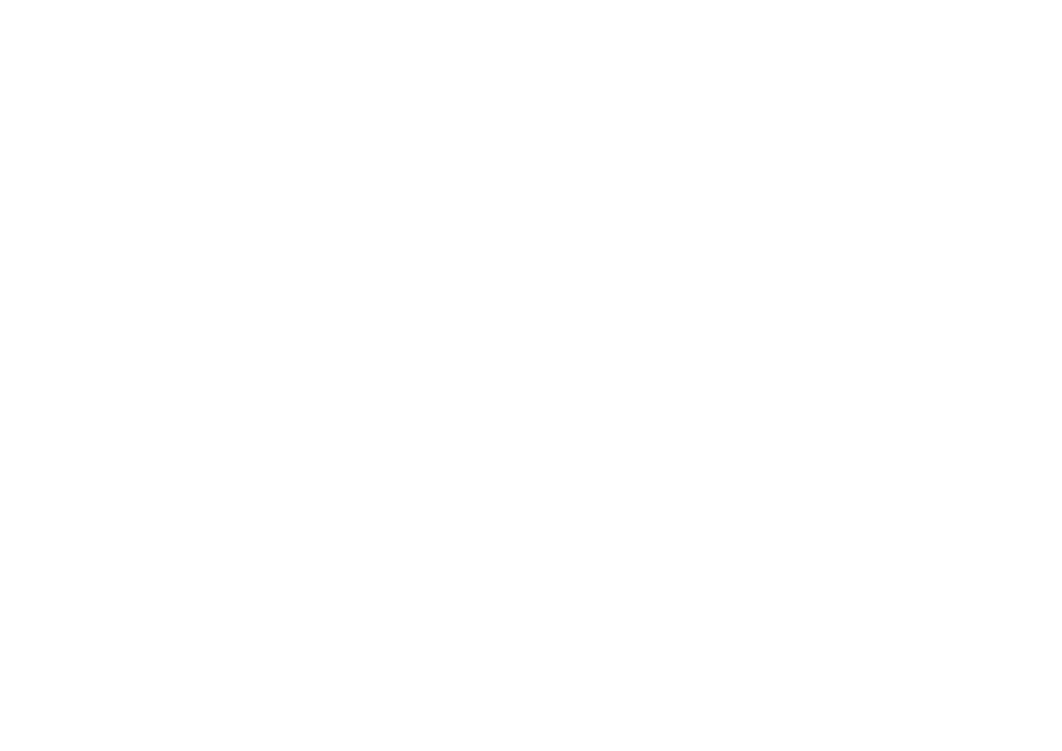 logo-twister-pizza