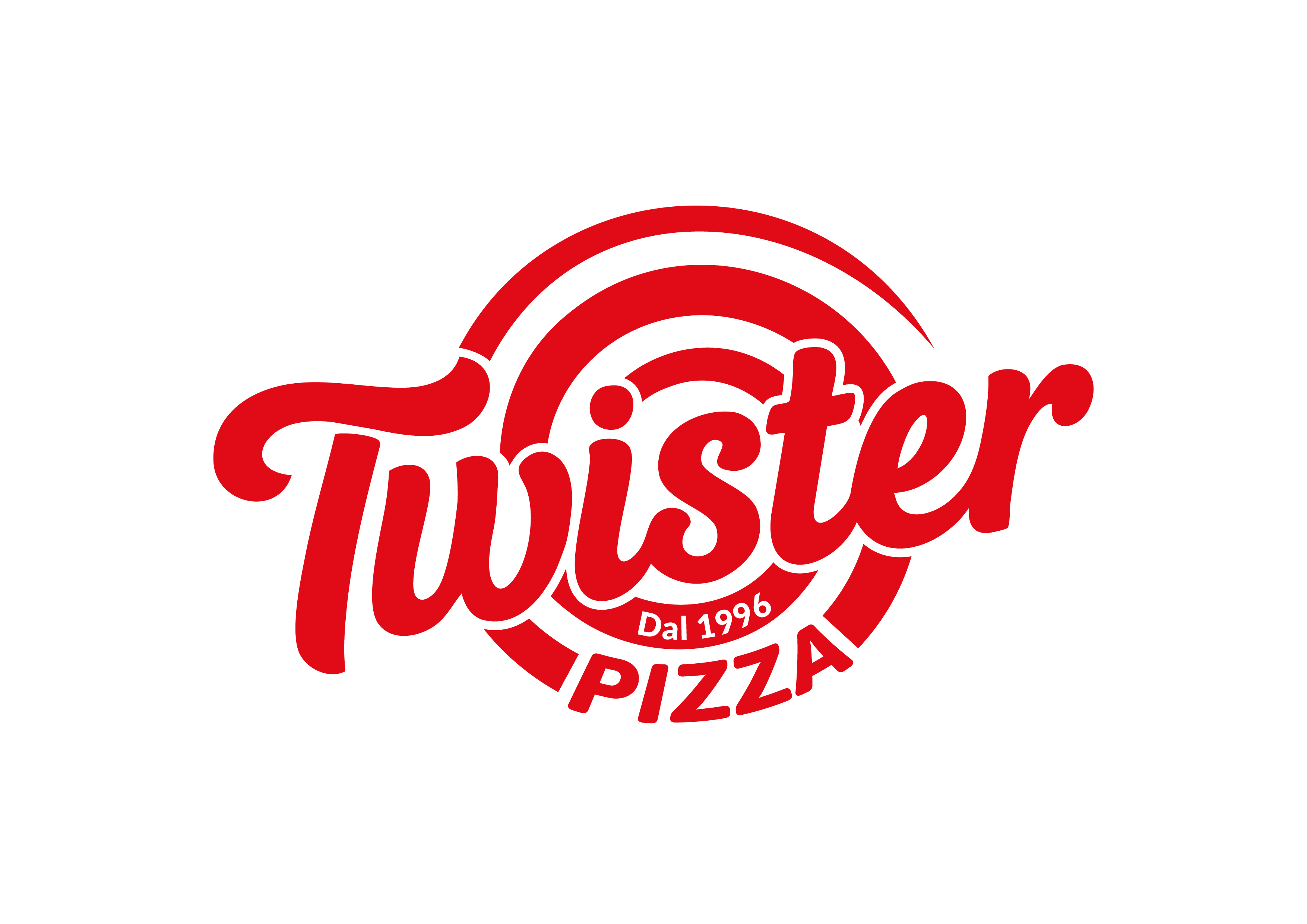 logo-twister-pizza